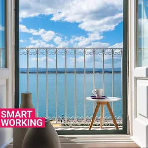 apartment-porto-grande.sicilyhotelsitaly.net/