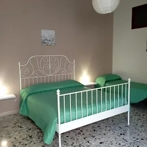 Casa Francesca Apartment