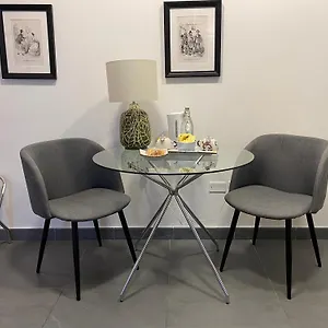 Bed & Breakfast Janare - & Terrace