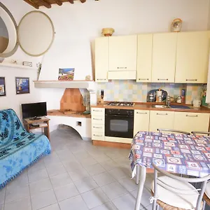 appartamento-piazza-il-fico.it-tuscanyhotel.com/