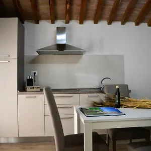 laquilone.it-tuscanyhotel.com/