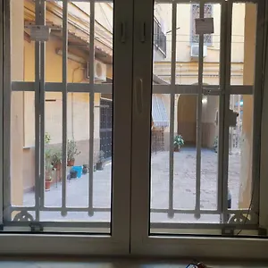 House Aurora Napoli